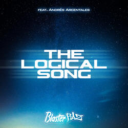 The Logical Song