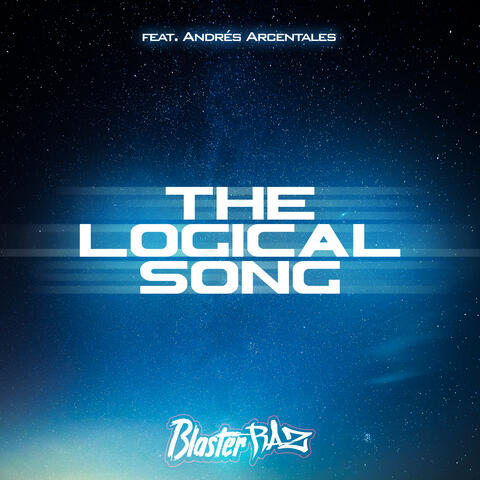 The Logical Song