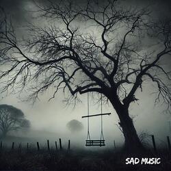 Sad Music