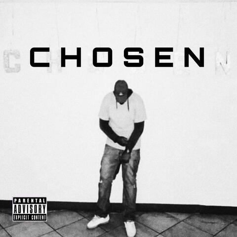 CHOSEN