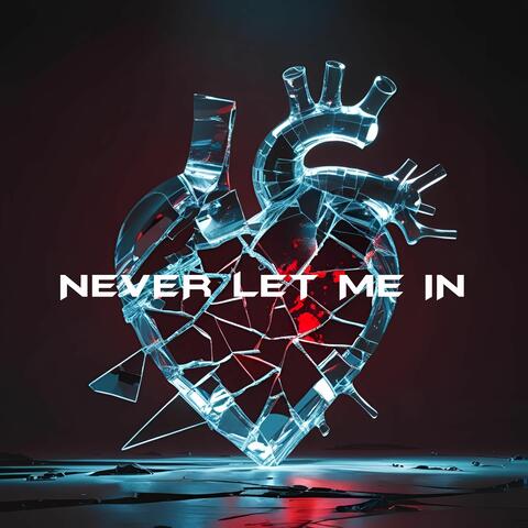 Never Let Me In