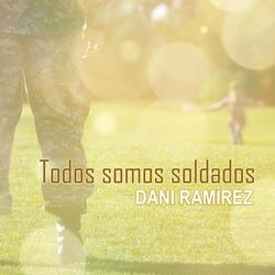 Todos Somos Soldados