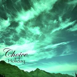Holiday