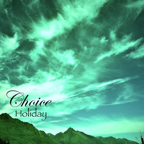 Holiday