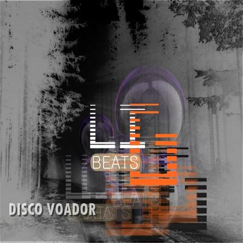 Disco Voador