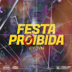 Festa Proibida