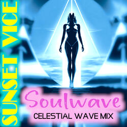 Soulwave