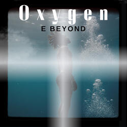 Oxygen