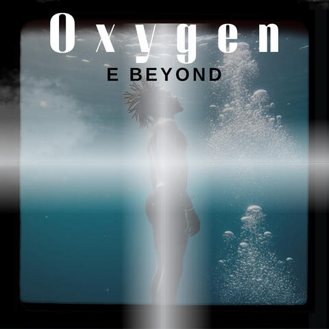 Oxygen