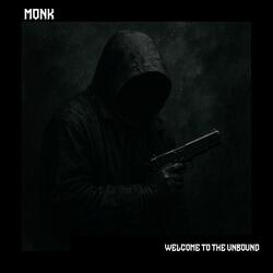 Welcome to the Unbound