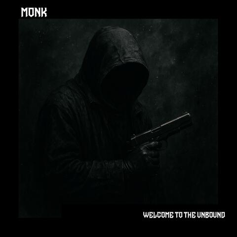 Welcome to the Unbound