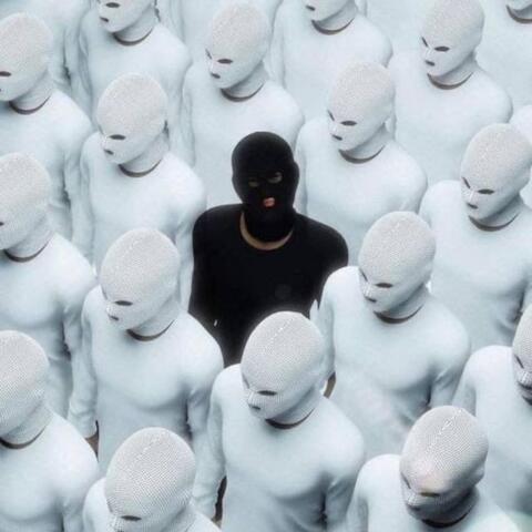 Unavailable