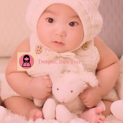 Deeper, Into You
