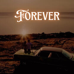 Forever (Wedding Song)