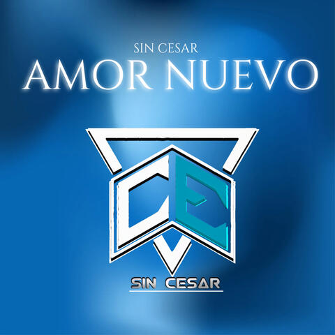 AMOR NUEVO
