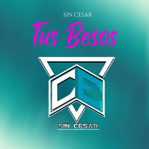Tus Besos