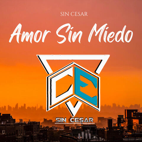 Amor Sin Miedo