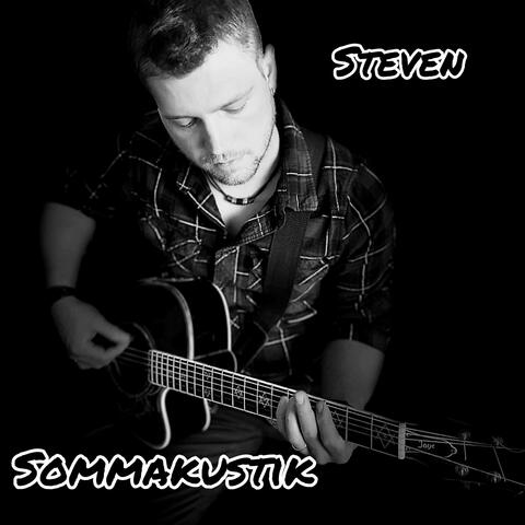 Sommakustik