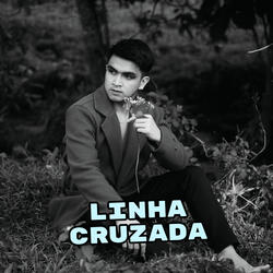 Linha cruzada