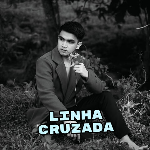 Linha cruzada