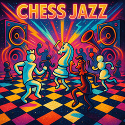 Chess Jazz