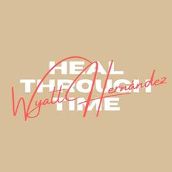 Heal Through Time