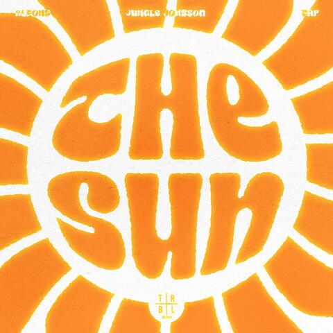 The Sun