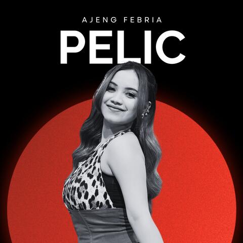 Pelic