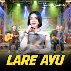Lare Ayu