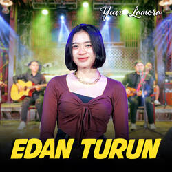 Edan Turun