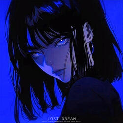Lost Dream