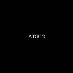ATGC 2