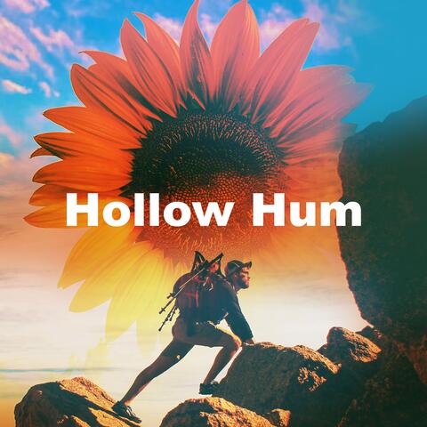 Hollow Hum