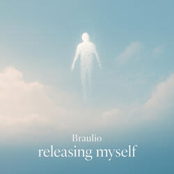 Releasing myself