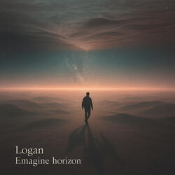 A state of impassivity