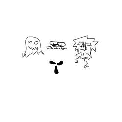 ive been feeling lost (og)