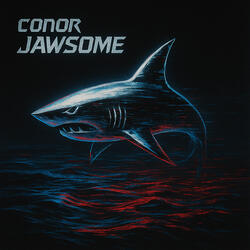 Jawsome