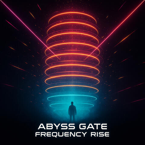Frequency Rise