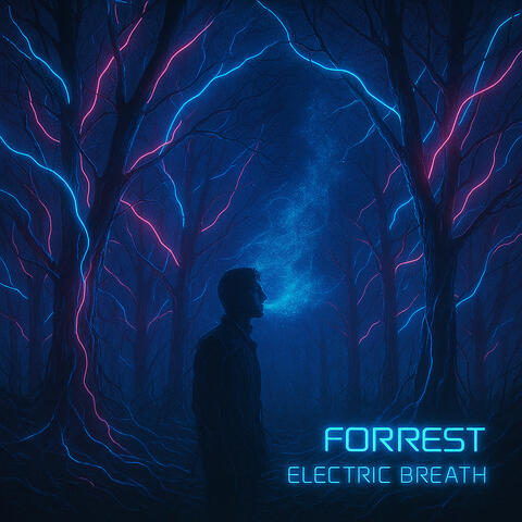 Electric Breath