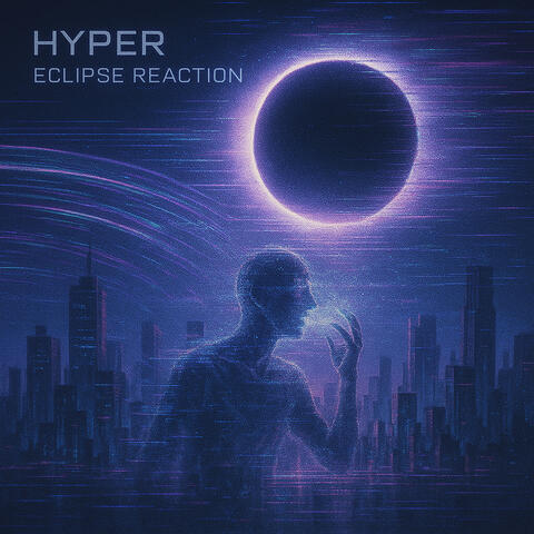 Eclipse Reaction