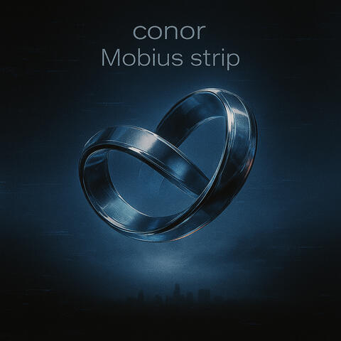 Mobius strip