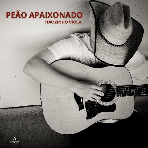 Peão Apaixonado