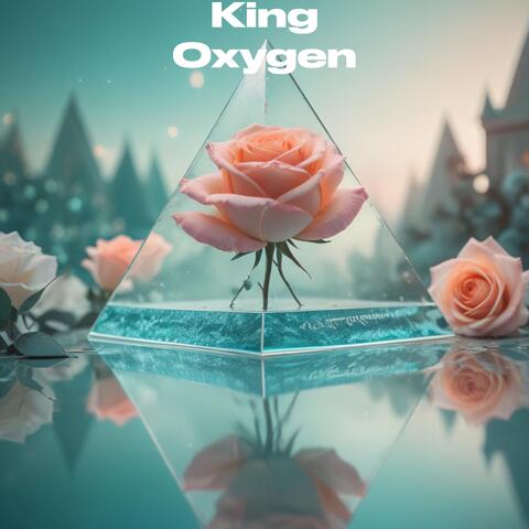 Oxygen