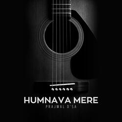 Humnava Mere
