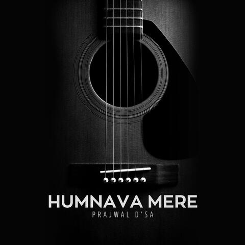 Humnava Mere