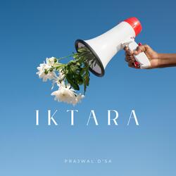 Iktara