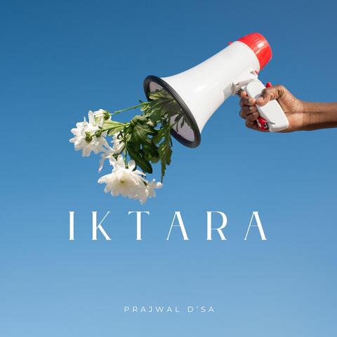 Iktara