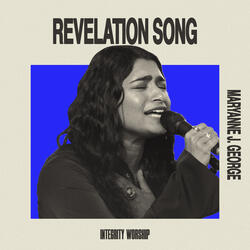 Revelation Song