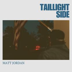 Taillight Side