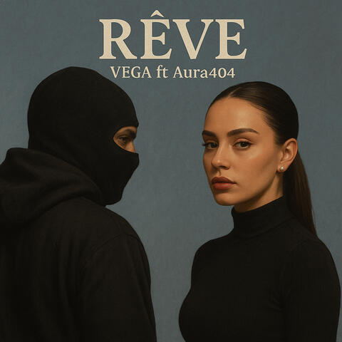 Rêve